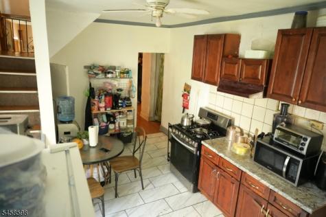 131 N 19th Street East Orange NJ 07017