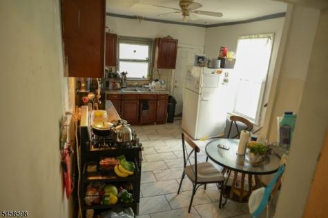 131 N 19th Street East Orange NJ 07017