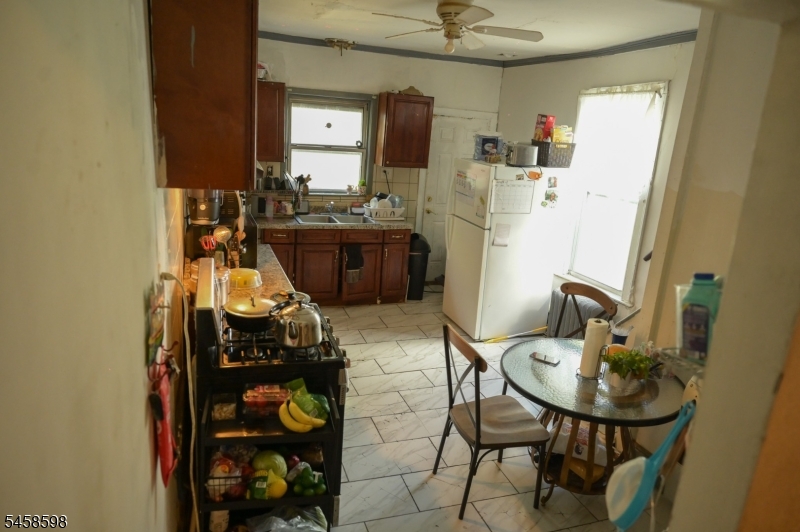 131 N 19th Street East Orange NJ 07017