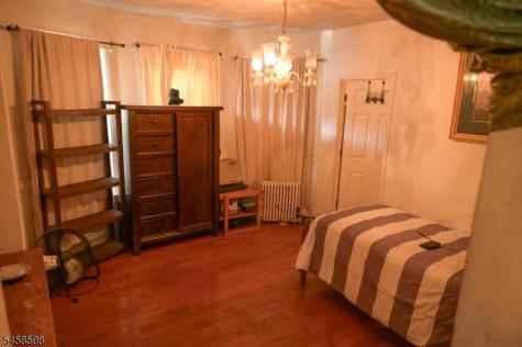131 N 19th Street East Orange NJ 07017