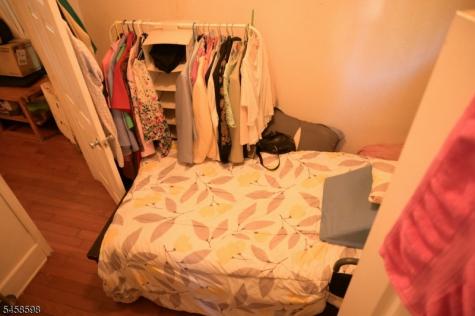 131 N 19th Street East Orange NJ 07017