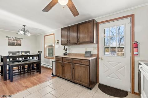 97 Creek Road Green NJ 07821