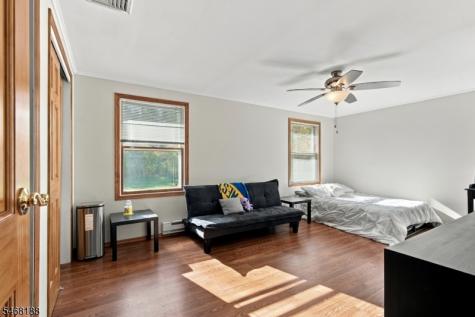 97 Creek Road Green NJ 07821