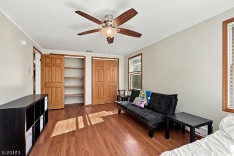 97 Creek Road Green NJ 07821