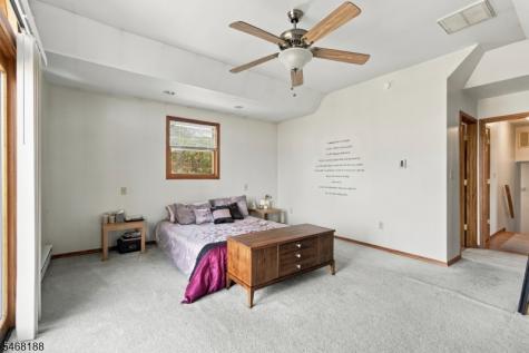 97 Creek Road Green NJ 07821