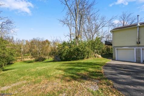 97 Creek Road Green NJ 07821