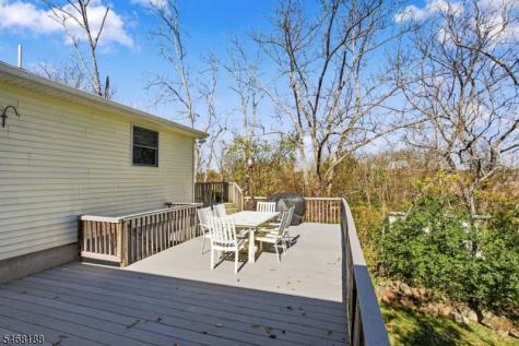 97 Creek Road Green NJ 07821