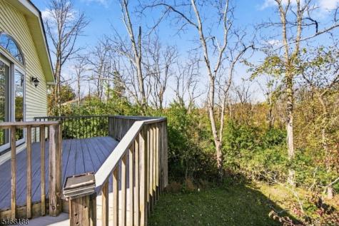 97 Creek Road Green NJ 07821
