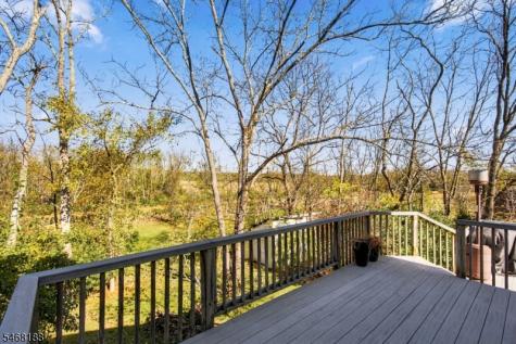 97 Creek Road Green NJ 07821