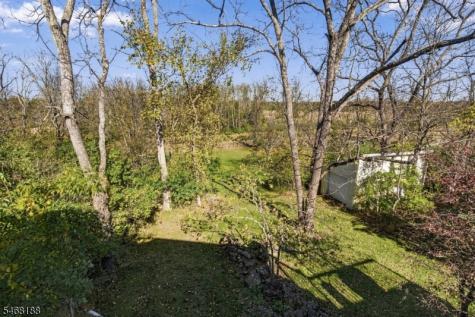 97 Creek Road Green NJ 07821