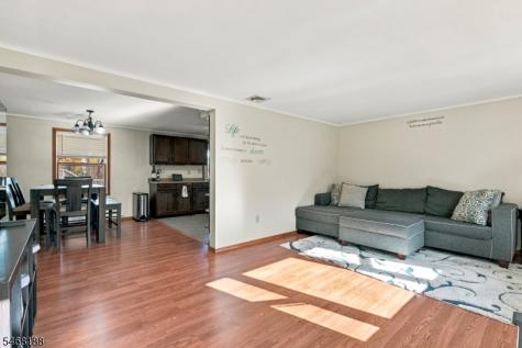 97 Creek Road Green NJ 07821