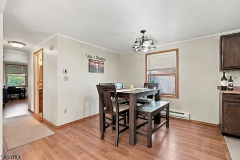 97 Creek Road Green NJ 07821