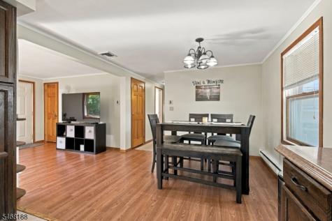 97 Creek Road Green NJ 07821