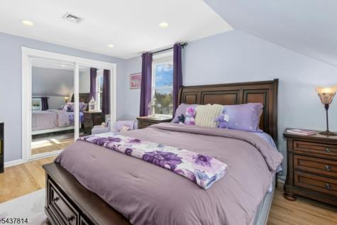 16 Shady Lane Fanwood NJ 07023