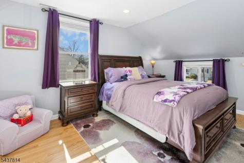 16 Shady Lane Fanwood NJ 07023
