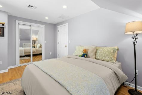 16 Shady Lane Fanwood NJ 07023
