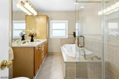 16 Shady Lane Fanwood NJ 07023