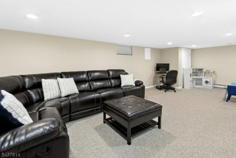 16 Shady Lane Fanwood NJ 07023