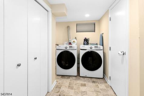 16 Shady Lane Fanwood NJ 07023