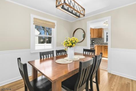 16 Shady Lane Fanwood NJ 07023