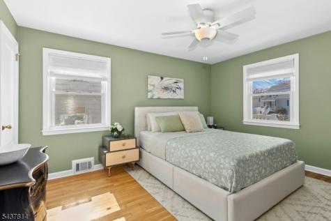 16 Shady Lane Fanwood NJ 07023