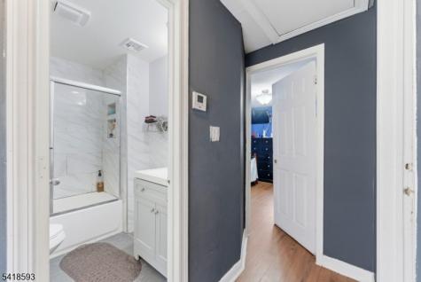 219 Hollywood Avenue Hillside NJ 07205