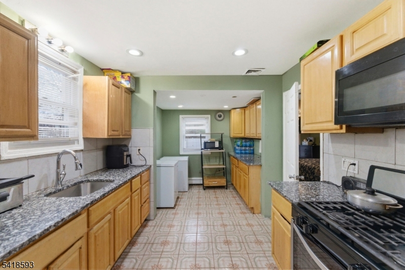 219 Hollywood Avenue Hillside NJ 07205