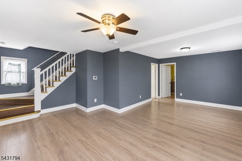 219 Hollywood Avenue Hillside NJ 07205