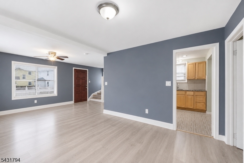 219 Hollywood Avenue Hillside NJ 07205