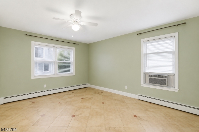 219 Hollywood Avenue Hillside NJ 07205
