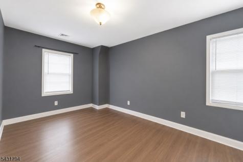 219 Hollywood Avenue Hillside NJ 07205
