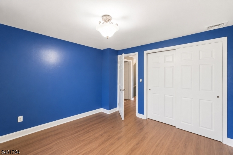 219 Hollywood Avenue Hillside NJ 07205