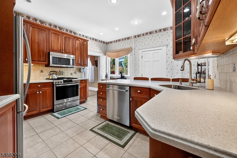 835 Osborne Avenue Plainfield NJ 07062