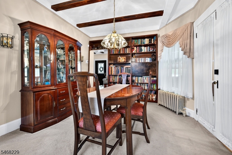 835 Osborne Avenue Plainfield NJ 07062