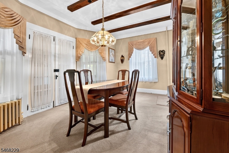 835 Osborne Avenue Plainfield NJ 07062
