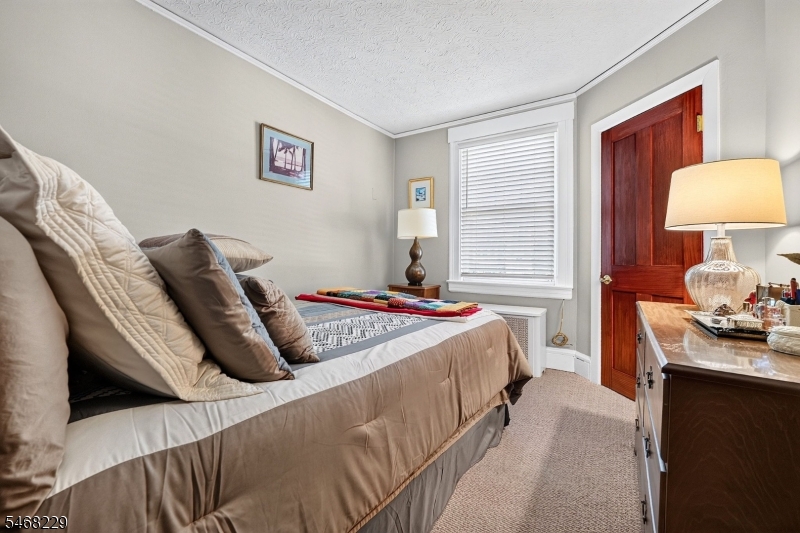 835 Osborne Avenue Plainfield NJ 07062