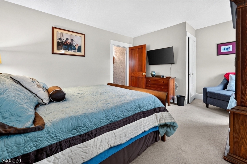 835 Osborne Avenue Plainfield NJ 07062