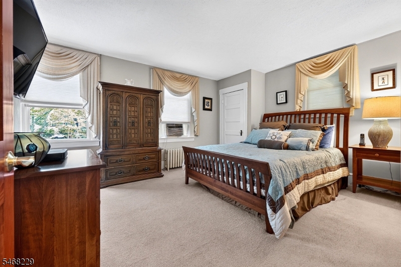 835 Osborne Avenue Plainfield NJ 07062