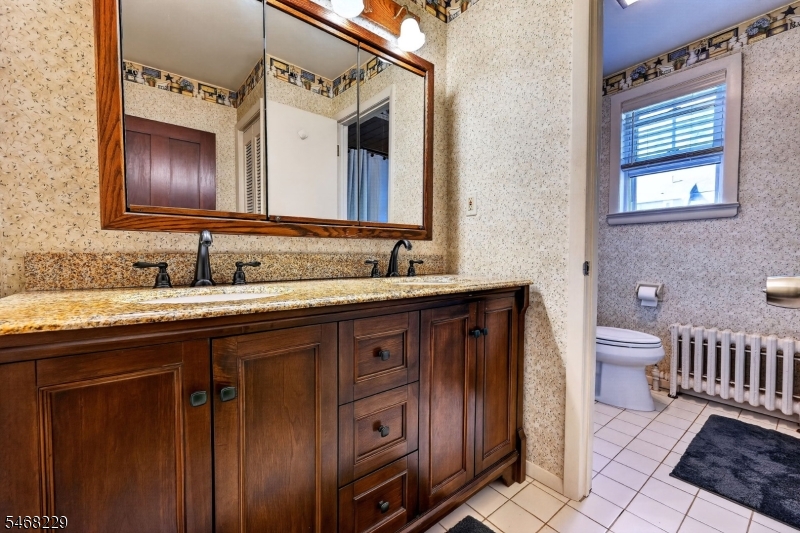 835 Osborne Avenue Plainfield NJ 07062