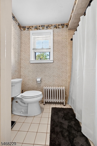 835 Osborne Avenue Plainfield NJ 07062