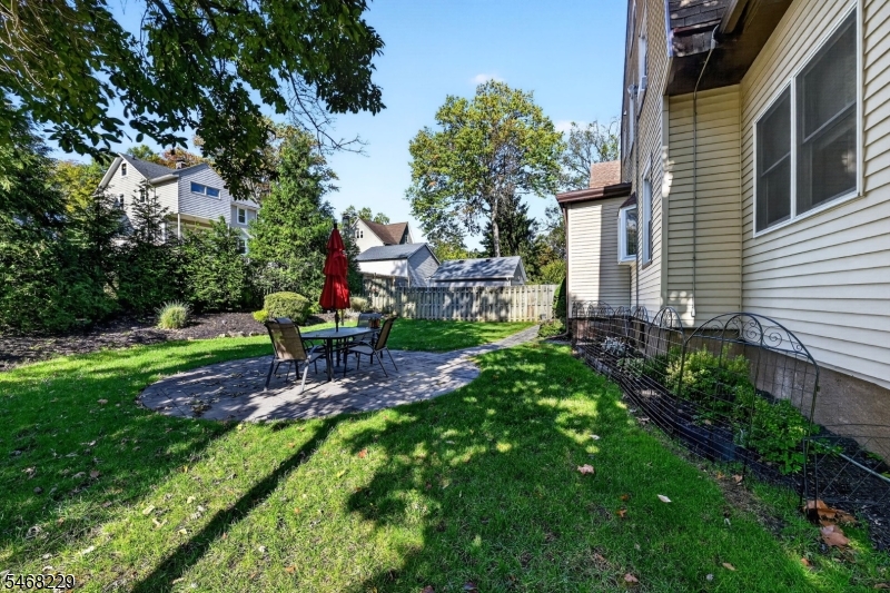 835 Osborne Avenue Plainfield NJ 07062
