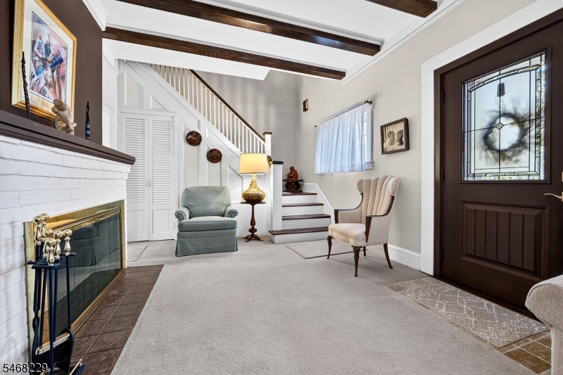835 Osborne Avenue Plainfield NJ 07062