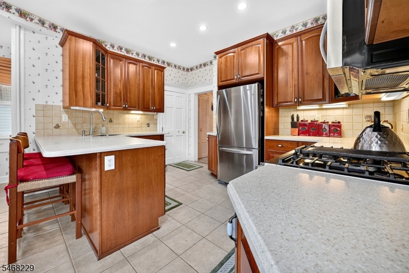 835 Osborne Avenue Plainfield NJ 07062