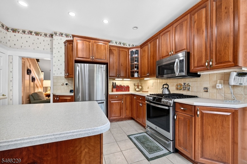 835 Osborne Avenue Plainfield NJ 07062