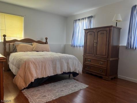 33 Circle Drive Hamburg NJ 07419