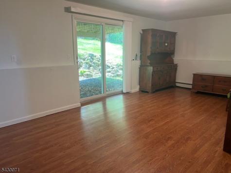 33 Circle Drive Hamburg NJ 07419