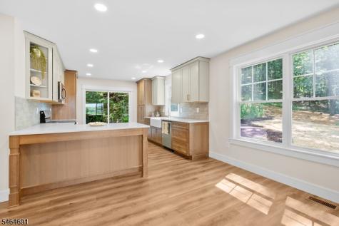 63 Van Horn Road Fredon NJ 07860