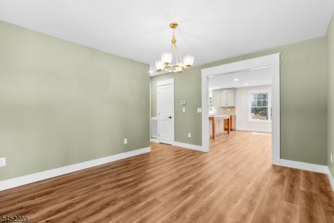 63 Van Horn Road Fredon NJ 07860