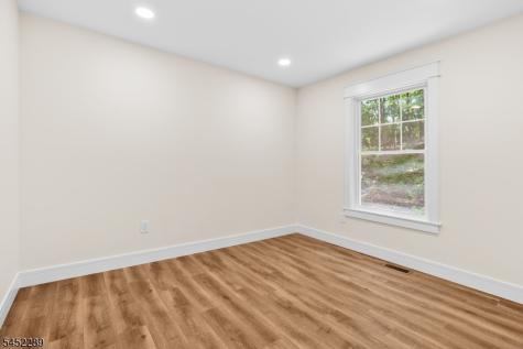 63 Van Horn Road Fredon NJ 07860