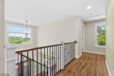 63 Van Horn Road Fredon NJ 07860